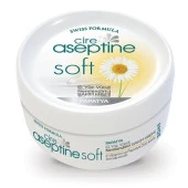 Cire Aseptine Soft 30 ML El Yüz Vücut Kremi - 1