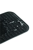 Silikon Çok Amaçlı Kaydırmaz Mat & Bulaşıklık (28*36 Cm ) - 5