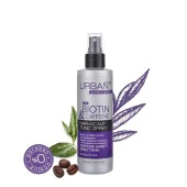 Urban Care Expert Serisi Biotin & Kafein Saç Bakım Toniği 200 Ml - 3