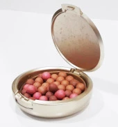 Carmina Blusher In Balls Top Allık No - 10 / 80053 thumbnail 1