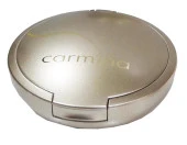 Carmina Blusher In Balls Top Allık No - 10 / 80053 thumbnail 2
