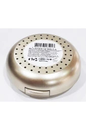 Carmina Blusher In Balls Top Allık No - 10 / 80053 thumbnail 4