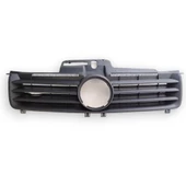 VW Polo 2002-2005 Ön Panjur Izgarası 6Q0853651C - 2