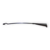 Opel Corsa B 1993-2000 Ön Cam Sol Sürücü Tarafı Silecek Kolu - 2