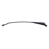 Opel Corsa B 1993-2000 Ön Cam Sol Sürücü Tarafı Silecek Kolu - 3