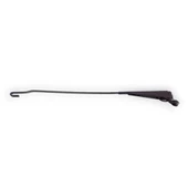 Opel Astra F 1991-1998 Ön Cam Sol Sürücü Tarafı Silecek Kolu - 3