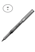 Scrikss Pl8 0.7 mm Roller Kalem 40'lı - 1