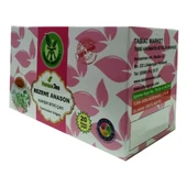 Tabiat Market Rezene Anason Karışık Bitki Çayı 20 Süzen Poşet thumbnail 3