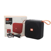 TG TG505 USB/SD/FM/BLUETOOTH DESTEKLİ TAŞINABİLİR WIRELESS HOPARLÖR - SPEAKER - 3