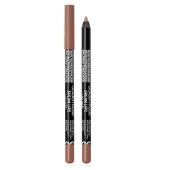 Golden Rose Dudak Kalemi - Dream Lips Lipliner 501 - 1