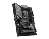 MSI Z790 GAMING PLUS WIFI 7200Mhz(OC) DDR5 M.2 DP HDMI 1700P thumbnail 3