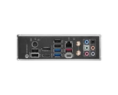 MSI Z790 GAMING PLUS WIFI 7200Mhz(OC) DDR5 M.2 DP HDMI 1700P thumbnail 4