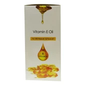 Tabiat Market E Vitamini Yağı 50 ML thumbnail 2