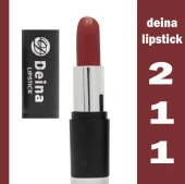 Deina Lipstick Ruj 211 - 1