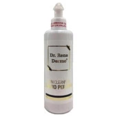 Dr Rena Dermo Skin Cleansıng Liquid Peeling 250 ml Keçi Sütlü - 2