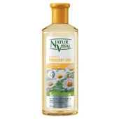 Natur Vital Senstive Papatya Şampuan 300 Ml Camomile - 1