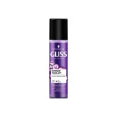 Gliss Sıvı Saç Kremi 200 ml Intense Therapy - 2