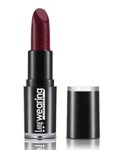 Flormar Long Wearing Lipstick L39 - 1