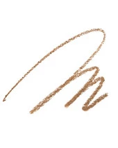 Flormar Kaş Kalemi 401 Açık Kahve - 1