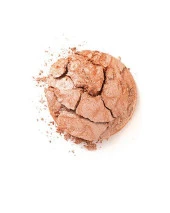 Flormar Terracotta Allık 46 Touch Of Apricot thumbnail 2