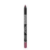 Golden Rose Dudak Kalemi - Dream Lips Lipliner 510 - 1