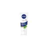 Nivea Zeytinyağlı NemlEndirici El Bakım Kremi 75 ml - 2