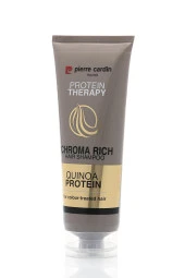 Pierre Cardin Protein Therapy Renk Koruyucu Bakım Şampuanı 250 Ml 39608 - 2