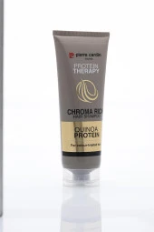Pierre Cardin Protein Therapy Renk Koruyucu Bakım Şampuanı 250 Ml 39608 - 3