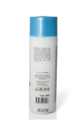 Pierre Cardin Face Cleansing Milk 200 ml - Nemlendirici Yüz Temizleme Sütü - 18451 - 2