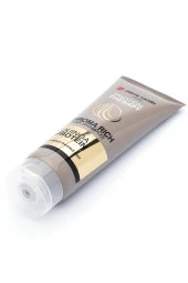 Pierre Cardin Protein Therapy Renk Koruyucu Bakım Şampuanı 250 Ml 39608 - 5