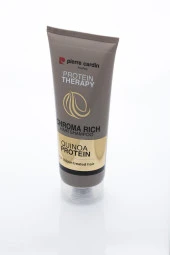 Pierre Cardin Protein Therapy Renk Koruyucu Bakım Şampuanı 250 Ml 39608 - 6