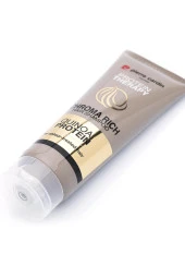 Pierre Cardin Protein Therapy Renk Koruyucu Bakım Şampuanı 250 Ml 39608 - 8