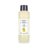 Hunca Kolonya Limon 400 Ml 80 Derece Pet - 1