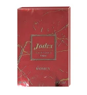 Ital Jodex Fancy 50 Ml Bayan Parfüm si - 2