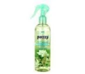Gülşah Pozzy 350 ml Sprey Oda Kokusu Spring - 1