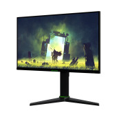 Monster Aryond A24 V1.1 24" 144Hz 1Ms Hoparlörlü Full Hd Ips Pivot Oyuncu Monitörü - 3
