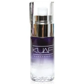 Kuaf Saç Kırıkları Giderici Onarıcı Serum 40 Ml - 1