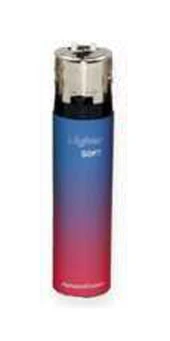 Toscow i-Lighter Y-430 Çakmak - 1