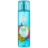 Bee Beauty Body Mist Vücut Spreyi 200 Ml Midnight Jasmine - 1