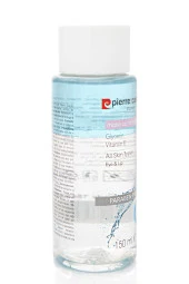 Pierre Cardin Two Phase Make Up Remover 150 ML - Makyaj Temizleyicisi - 2
