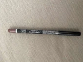 Emily Dudak Kalemi 203 - 2