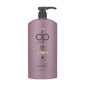 DP Bio Serisi Tuzsuz Şampuan 500 Ml Karanfil Özlü - 2