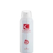 Caldion Classic Deodorant 100 ml Bayan Promosyonlu - 1