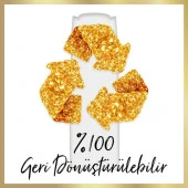 Pantene Şampuan Güç ve Parlaklık 600 Ml Doğal Sentez - 7