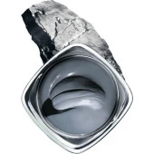 Loreal Paris Saf Kil Maske Detoks 50 Ml Pure Clay thumbnail 7