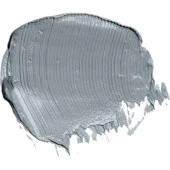 Loreal Paris Saf Kil Maske Detoks 50 Ml Pure Clay thumbnail 8