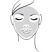 Loreal Paris Saf Kil Maske Detoks 50 Ml Pure Clay thumbnail 11