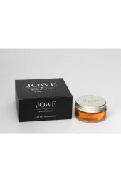 Jowe Kaş Şekillendirici ve Sabitleyici Wax 50 Ml Kaş Wax - 2