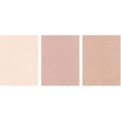 Catherine Arley Dinamik 3 lü Highlighter Paleti 02 - 3