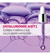 Loreal Elseve Hydra Saç Kremi 175 ml + Serum 150 ml Set thumbnail 6